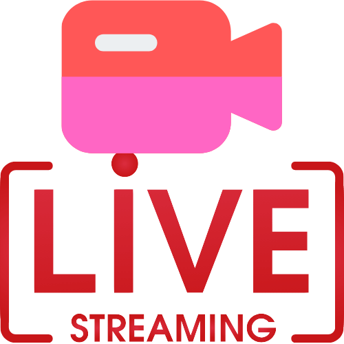 Cam Video Chaturbate